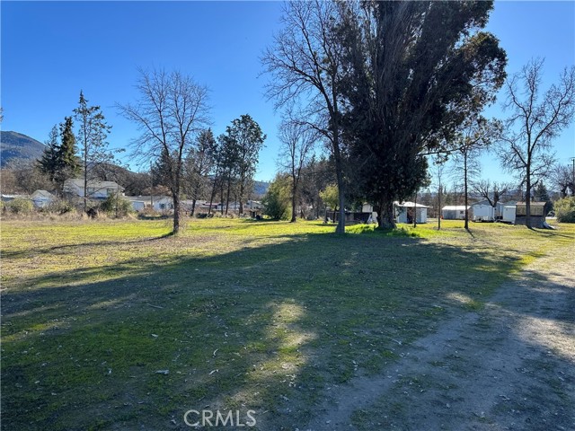 Detail Gallery Image 51 of 51 For 5235 Gaddy, Kelseyville,  CA 95451 - 2 Beds | 1 Baths