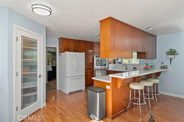 Detail Gallery Image 21 of 67 For 16298 Forest Ranch Rd, Forest Ranch,  CA 95942 - 3 Beds | 3 Baths