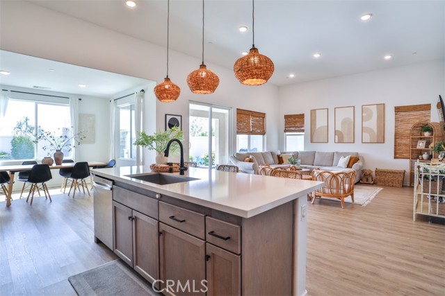31134 Bay Horse Way, Menifee CA: https://media.crmls.org/medias/d0f73354-c637-418b-81fd-e4212a0b9ffa.jpg