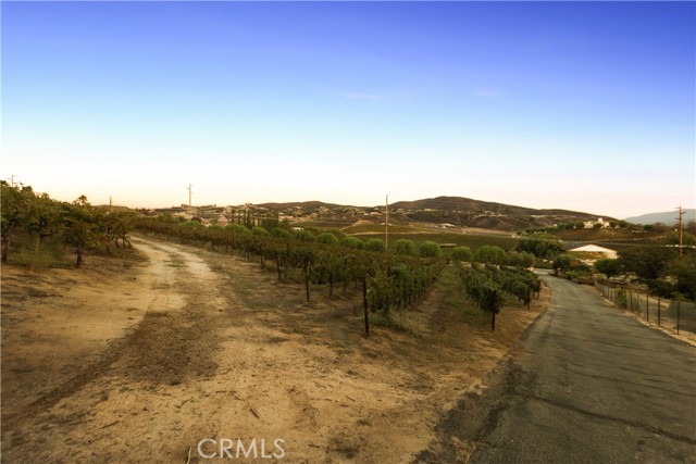 Detail Gallery Image 22 of 56 For 38330 De Portola Rd, Temecula,  CA 92592 - 2 Beds | 2 Baths