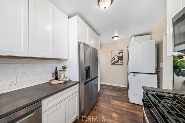 Detail Gallery Image 17 of 57 For 164 Euclid Pl, Upland,  CA 91786 - – Beds | – Baths