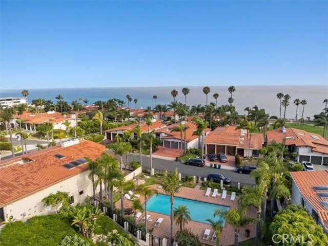 6504 Via Baron, Rancho Palos Verdes, California 90275, 4 Bedrooms Bedrooms, ,4 BathroomsBathrooms,Residential,Sold,Via Baron,SB24146338