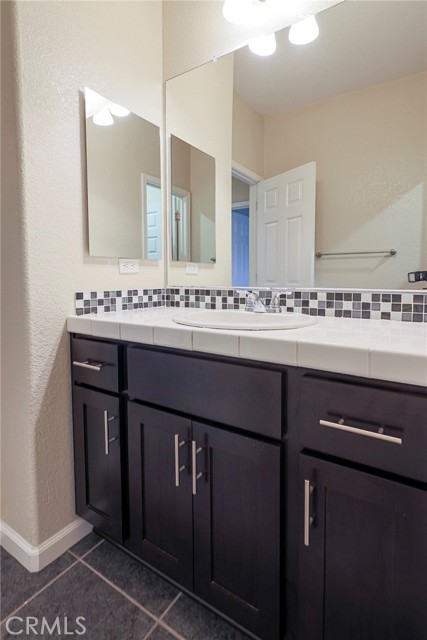 Detail Gallery Image 33 of 54 For 4985 Webber Ct, Merced,  CA 95348 - 3 Beds | 2 Baths