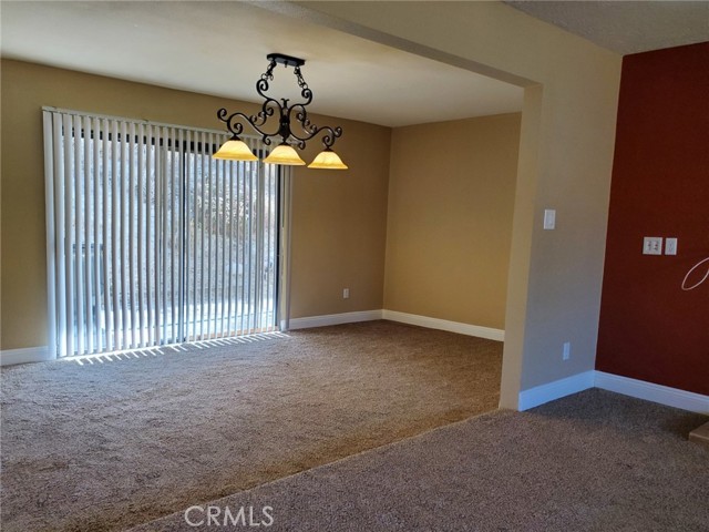 Detail Gallery Image 15 of 22 For 30435 N Brandywine Canyon Rd, Canyon Country,  CA 91351 - 3 Beds | 2 Baths