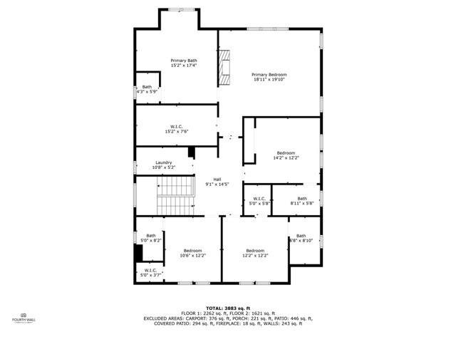 4239 Rhodes Avenue, Studio City CA: https://media.crmls.org/medias/d0f799ec-6cff-4d3e-8272-3d358a369e5f.jpg