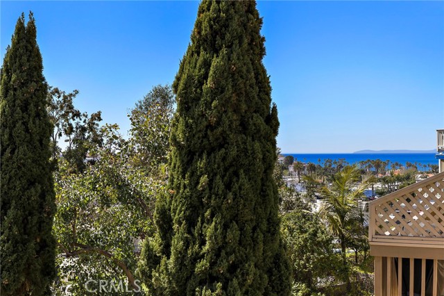 Detail Gallery Image 8 of 33 For 158 Calle Redondel, San Clemente,  CA 92672 - 2 Beds | 2/1 Baths