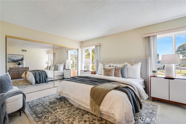 Detail Gallery Image 8 of 45 For 31406 Paseo De La Playa, Laguna Niguel,  CA 92677 - 2 Beds | 2 Baths