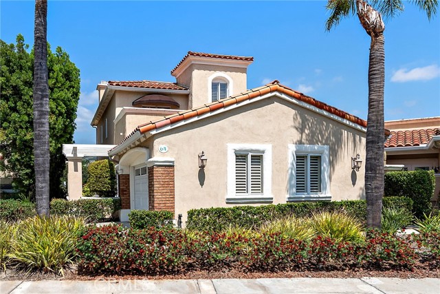 64 Via Barcaza, Coto de Caza CA: https://media.crmls.org/medias/d0f7d208-555d-4772-b664-8bd3bdf708e6.jpg