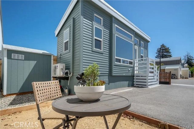 Detail Gallery Image 18 of 19 For 145 South Street #A21,  San Luis Obispo,  CA 93401 - 1 Beds | 1 Baths