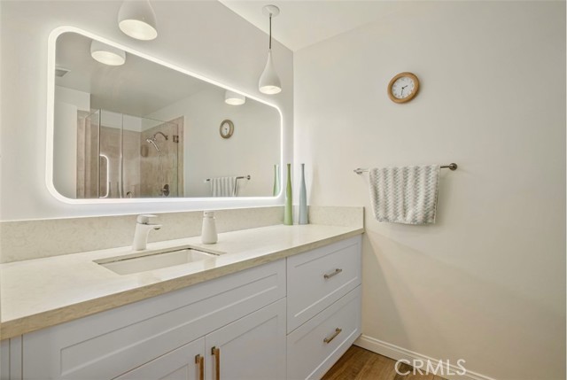 639 Paseo De La Playa, Redondo Beach CA: https://media.crmls.org/medias/d0f7d981-71c8-4fd1-bd31-8774d74a338d.jpg