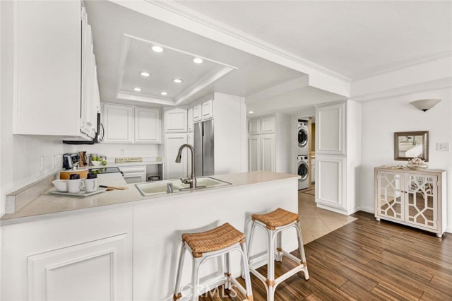 Detail Gallery Image 18 of 72 For 423 Avenida Granada #54,  San Clemente,  CA 92672 - 2 Beds | 3 Baths