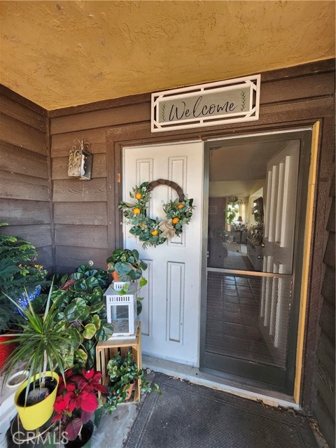 Detail Gallery Image 3 of 10 For 393 Palmac St, San Marcos,  CA 92069 - 3 Beds | 2 Baths