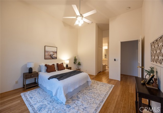 3185 Via Casita Place, Chico CA: https://media.crmls.org/medias/d0f81d8c-d609-445e-a00c-8e14be7f071d.jpg
