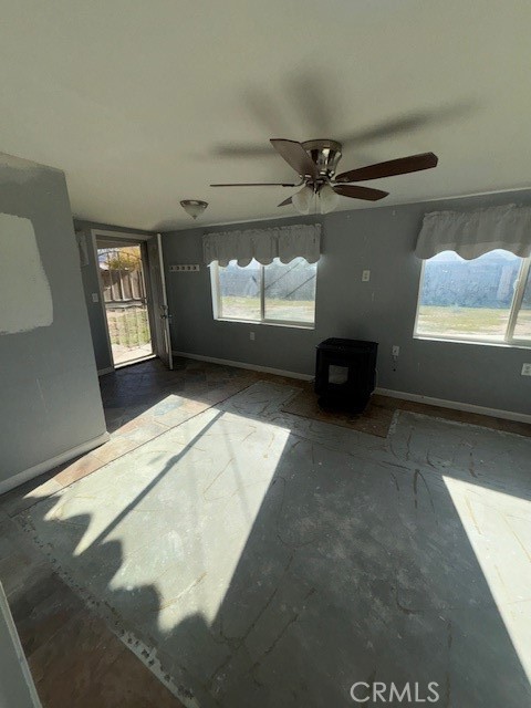 Detail Gallery Image 23 of 43 For 8412 Ironwood, California City,  CA 93505 - 3 Beds | 1 Baths