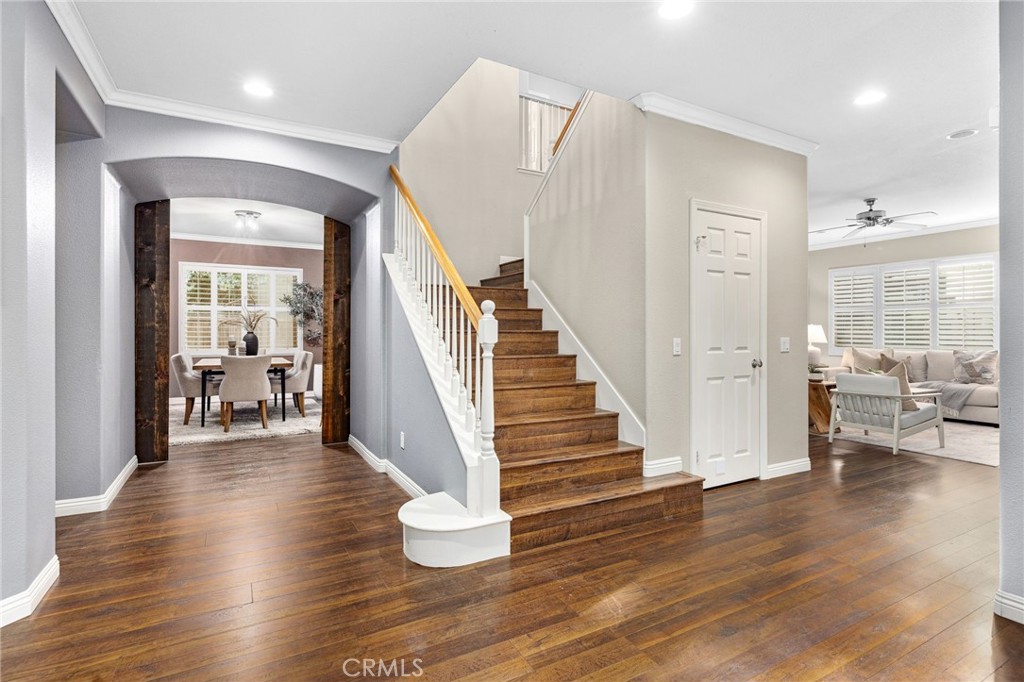 MLS #SW25279632 image #3