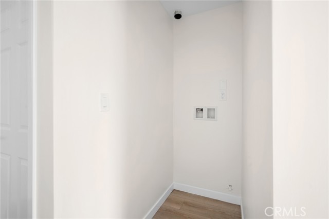 Detail Gallery Image 16 of 17 For 631 W California Ave a,  Glendale,  CA 91203 - 2 Beds | 2 Baths