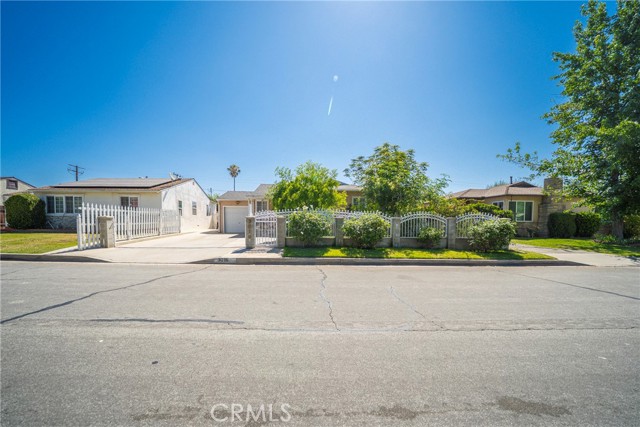 Detail Gallery Image 2 of 26 For 3016 S 9th Ave, Arcadia,  CA 91006 - 5 Beds | 3 Baths