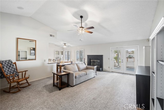 Detail Gallery Image 7 of 37 For 13468 Coachella Rd, Apple Valley,  CA 92308 - 3 Beds | 2 Baths