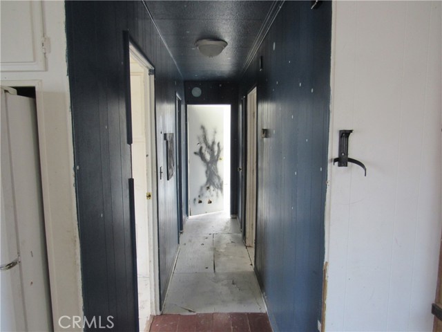 Detail Gallery Image 12 of 22 For 251 S Colorado River Rd #87,  Blythe,  CA 92225 - 2 Beds | 2 Baths
