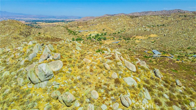 25961 Juniper Springs Road, Homeland, California 92545, ,Land,For Sale,25961 Juniper Springs Road,CRSW21150191