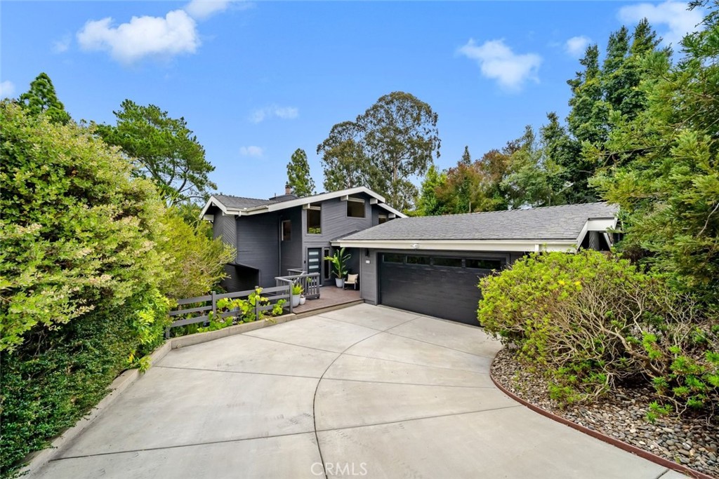 94 Palomar Avenue
