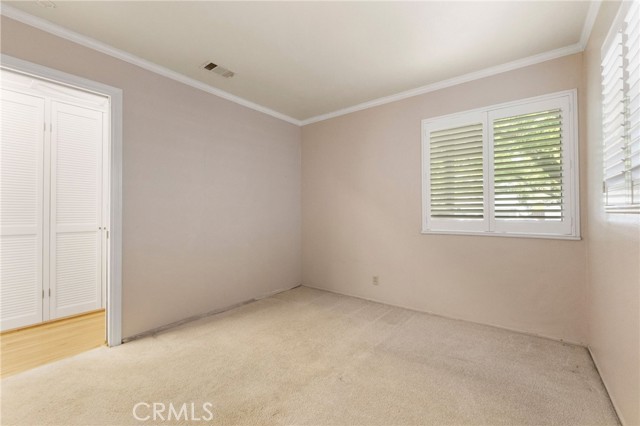 Detail Gallery Image 21 of 32 For 4875 Kinghurst Dr, San Jose,  CA 95124 - 3 Beds | 2 Baths