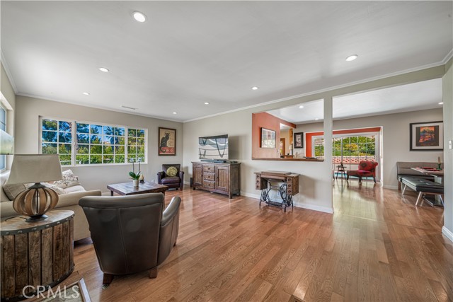 10335 Valley Glow Drive photo 6