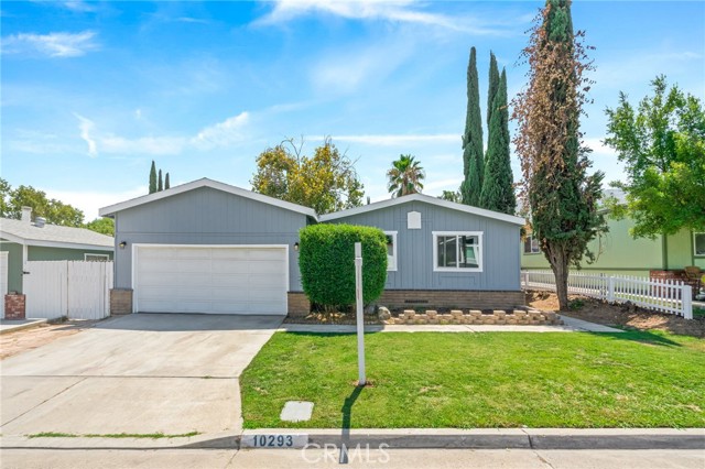 10293 Comstock Rd, Corona, CA 92883