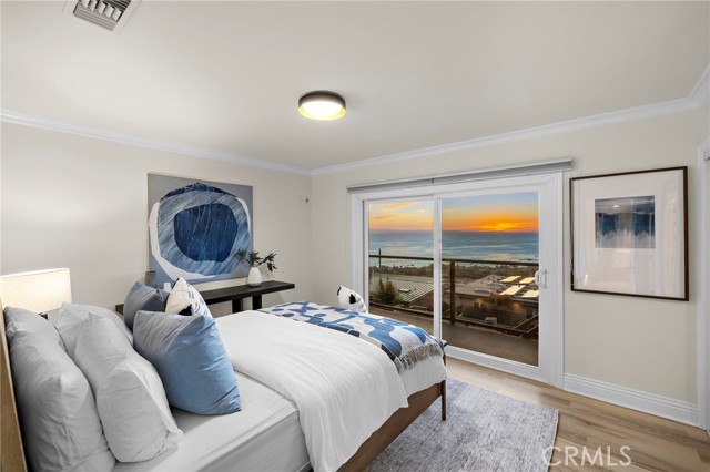 Detail Gallery Image 26 of 36 For 1651 Thurston Dr, Laguna Beach,  CA 92651 - 3 Beds | 3/1 Baths
