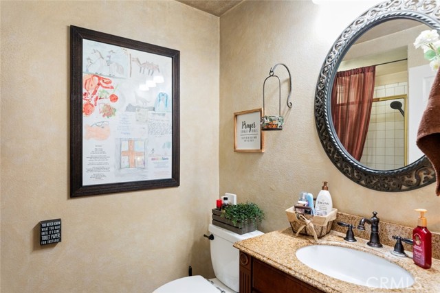 Detail Gallery Image 20 of 47 For 43691 Butternut, Temecula,  CA 92592 - 4 Beds | 3 Baths