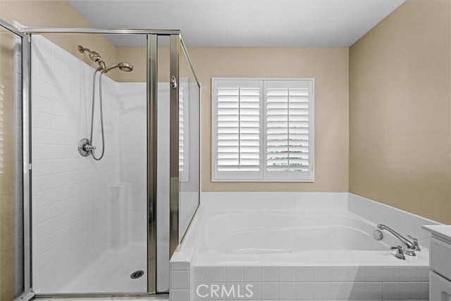 Detail Gallery Image 37 of 46 For 22528 Canal Cir, Grand Terrace,  CA 92313 - 3 Beds | 2/1 Baths