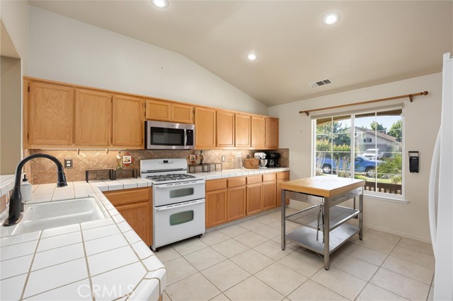 Detail Gallery Image 20 of 45 For 1457 Quiet Ct, Merced,  CA 95340 - 3 Beds | 2 Baths
