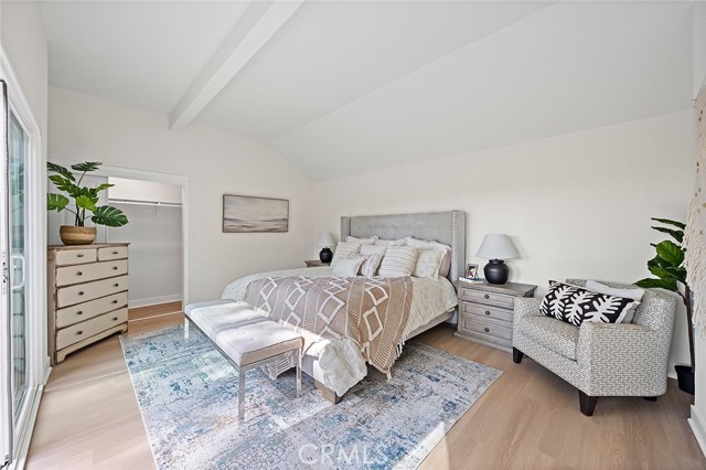 Detail Gallery Image 20 of 26 For 20111 Evening Breeze Dr, Walnut,  CA 91789 - 4 Beds | 3 Baths