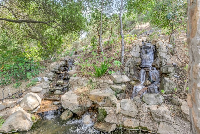 Detail Gallery Image 36 of 42 For 3439 Dorothy Rd, Topanga,  CA 90290 - 4 Beds | 4 Baths