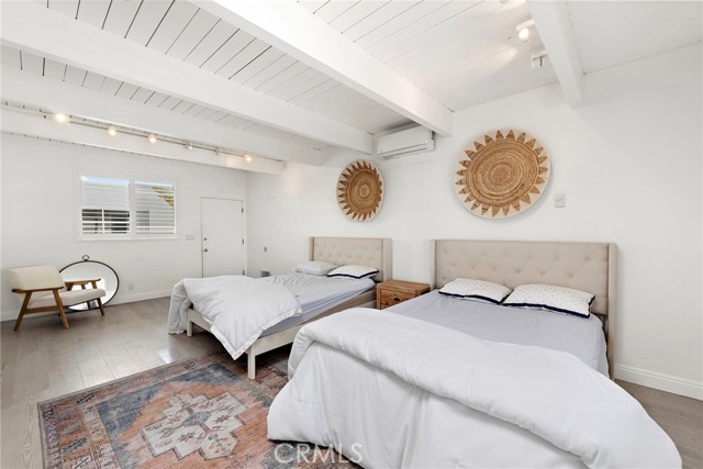 Detail Gallery Image 37 of 67 For 11770 Pacific Coast #N,  Malibu,  CA 90265 - 3 Beds | 3/1 Baths