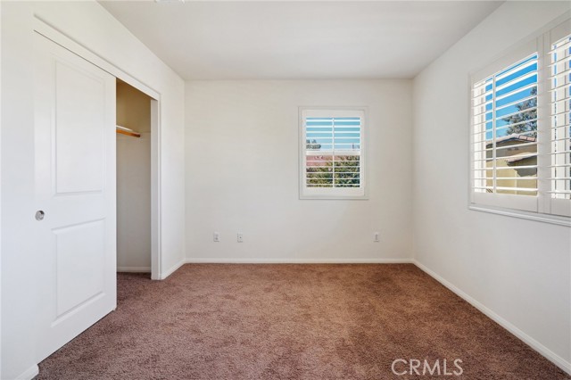 Detail Gallery Image 19 of 33 For 11828 Greenbrier Ln, Grand Terrace,  CA 92313 - 3 Beds | 2/1 Baths