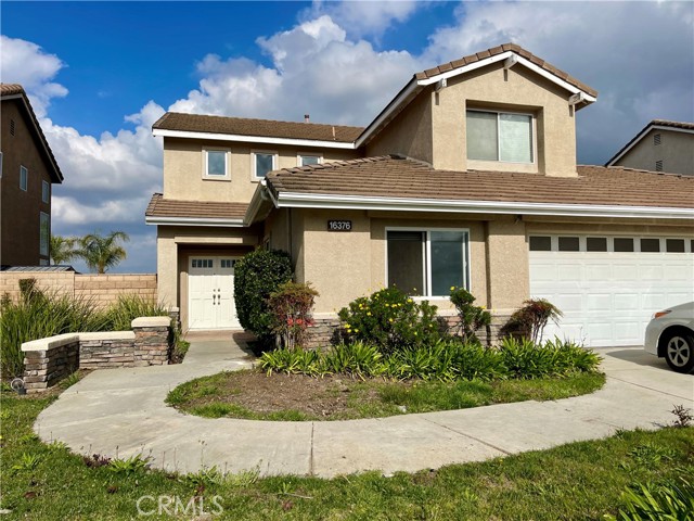 Front Image Thumbnail for CRPW26033867