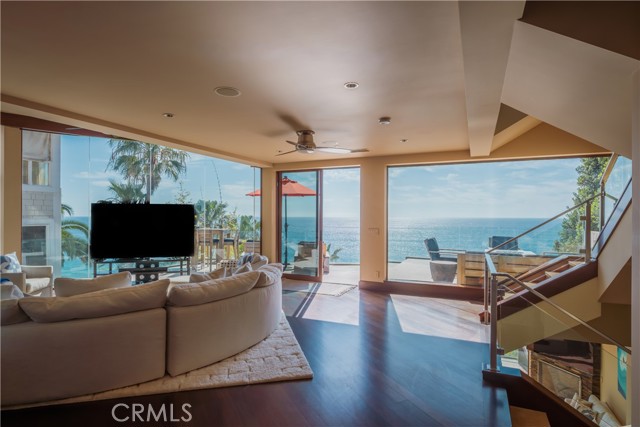 Image 4 of 5 For 31921 Coast Highway