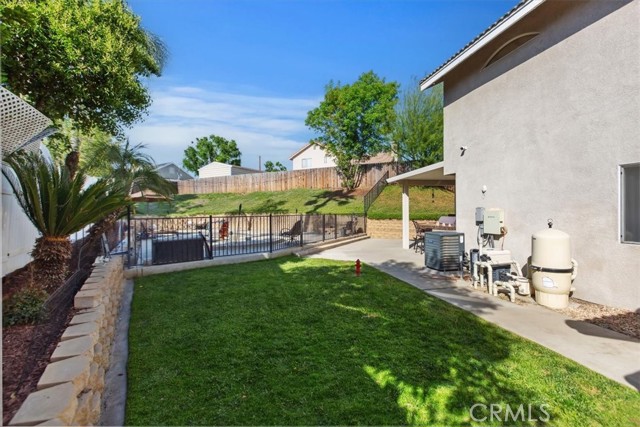 Detail Gallery Image 62 of 65 For 12427 Stardell Ln, Yucaipa,  CA 92399 - 4 Beds | 2/1 Baths
