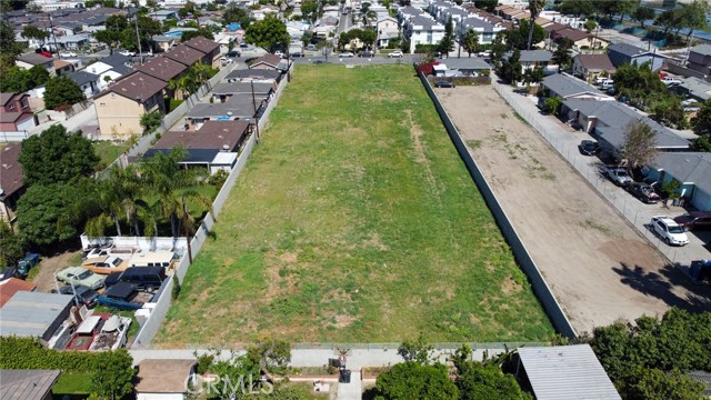 Detail Gallery Image 11 of 13 For 5252 Live Oak, Cudahy,  CA 90201 - – Beds | – Baths