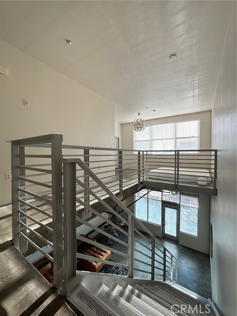 Detail Gallery Image 16 of 30 For 116 S Harbor Bld #102,  Anaheim,  CA 92805 - 2 Beds | 2/1 Baths