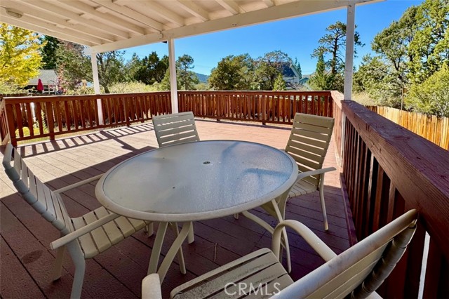 Detail Gallery Image 21 of 27 For 1395 Flintridge, Big Bear City,  CA 92314 - 3 Beds | 2 Baths