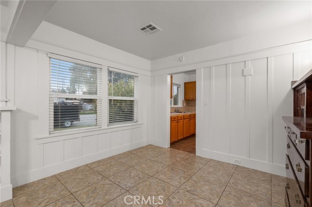 Detail Gallery Image 36 of 41 For 531 Quincy St, Bakersfield,  CA 93305 - 2 Beds | 1 Baths