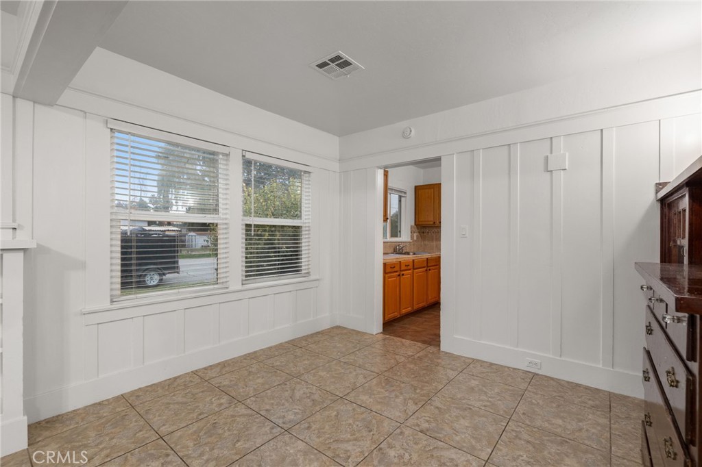 MLS #FR25270230 image #35