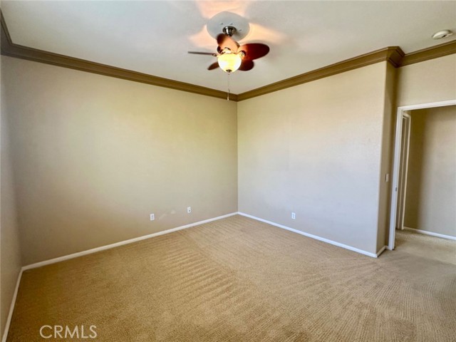12366 Evanwood Court, Riverside CA: https://media.crmls.org/medias/d0f93de0-9355-49bc-b29c-ba434f18f278.jpg