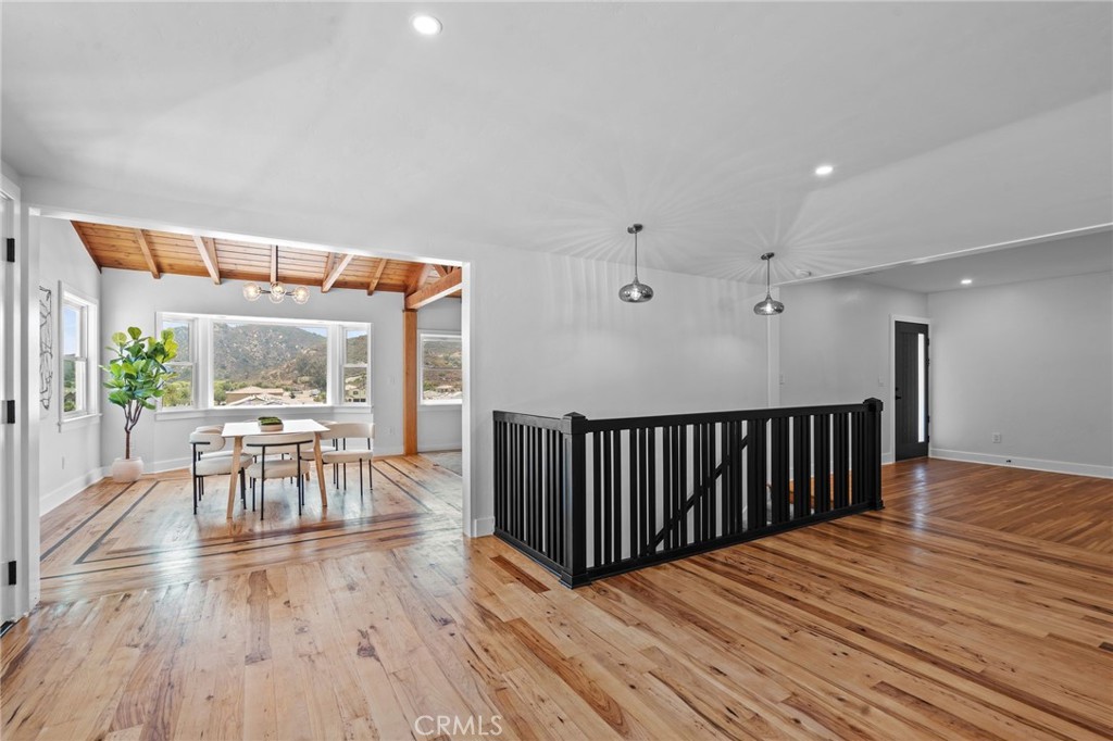 3161 Shue - photo 6