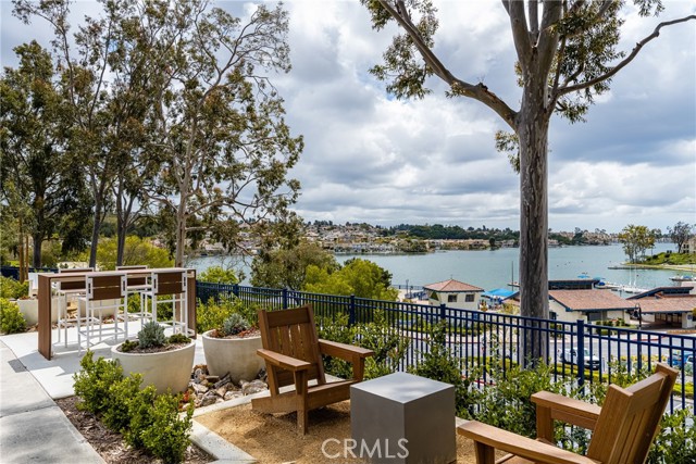 26065 Las Flores, Mission Viejo CA: https://media.crmls.org/medias/d0f942c2-3084-4b1d-88f1-b0c175b492f5.jpg