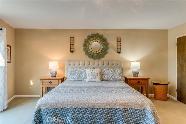 Detail Gallery Image 27 of 70 For 679 Orlando, Cambria,  CA 93428 - 2 Beds | 2 Baths