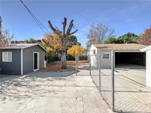 Detail Gallery Image 35 of 55 For 6921 Encino Ave, Van Nuys,  CA 91406 - 3 Beds | 2 Baths