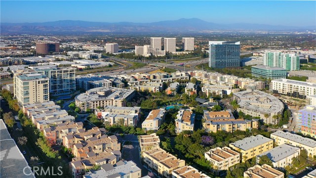 Detail Gallery Image 38 of 49 For 54 Soho, Irvine,  CA 92612 - 3 Beds | 3 Baths